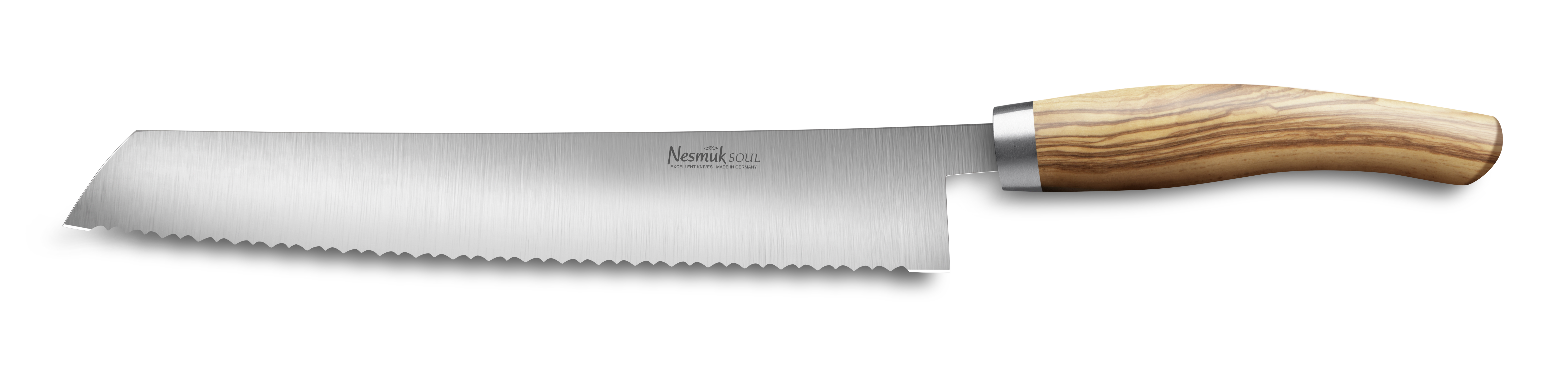nesmuk_soul_bread_knife_olive_wood