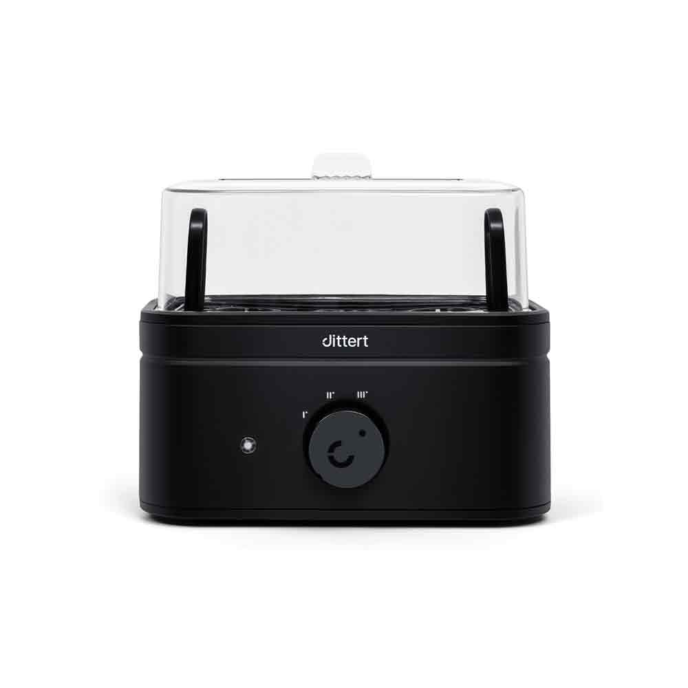 Dittert Eierkocher "ONE" 656288