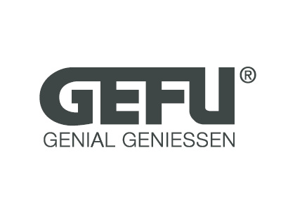 2024_07_02_LOGOS_420x308px_Gefu