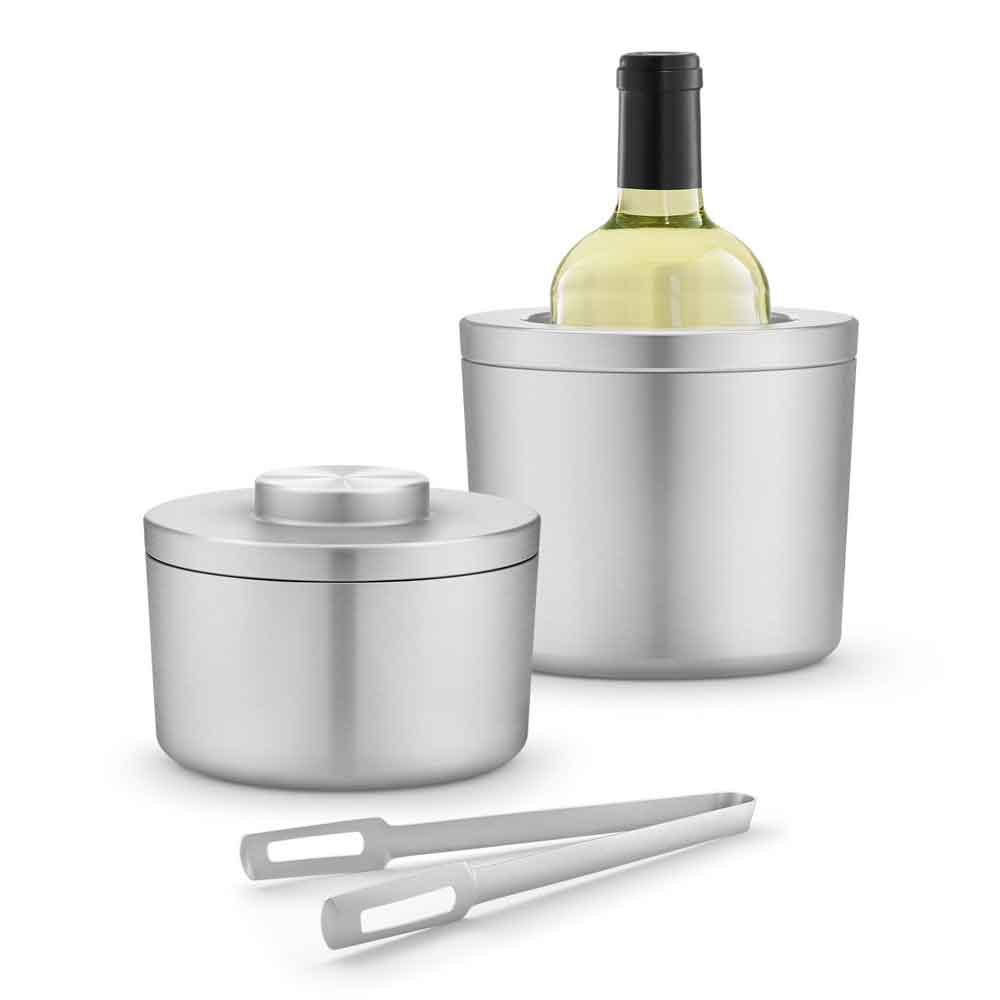 Zack Eiszange "Donare" 601621