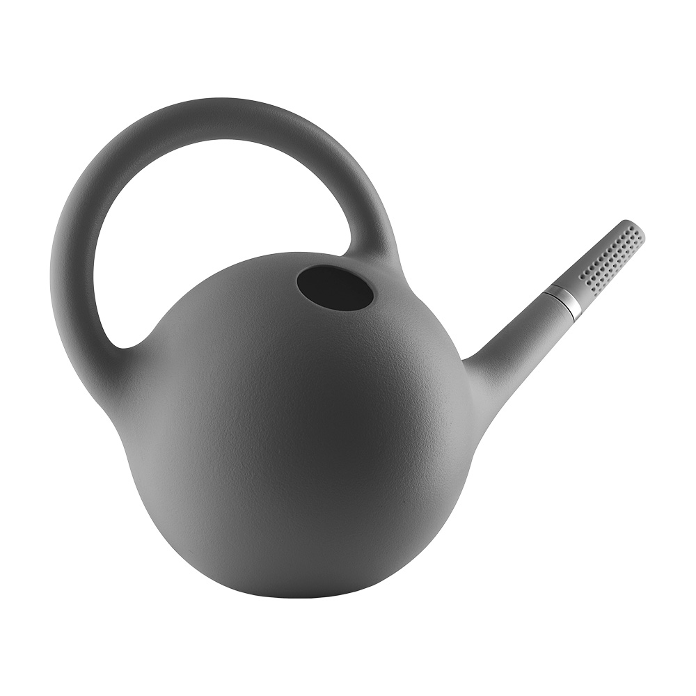 Eva Solo Gießkanne "Globe" 590866