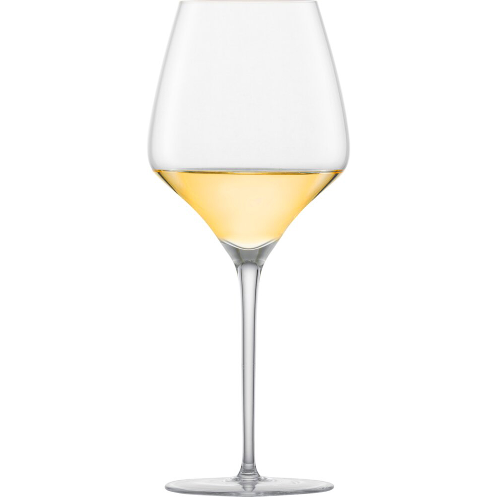Zwiesel Glas Chardonnay ''Alloro'' 596852