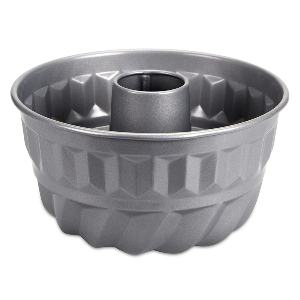 Städter Gugelhupf "we love baking" 570163