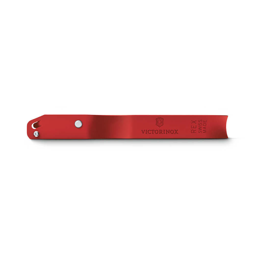 Victorinox Sparschäler "REX" 625458