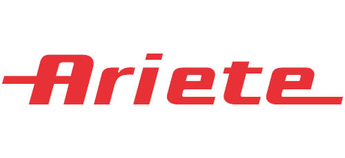 Ariete