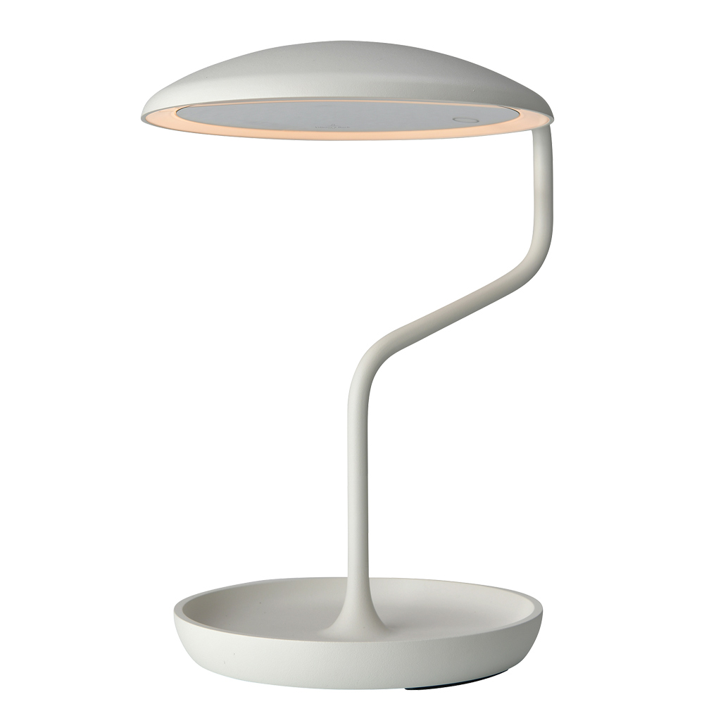 Villeroy & Boch Kosmetikspiegel "Versailles" 608051