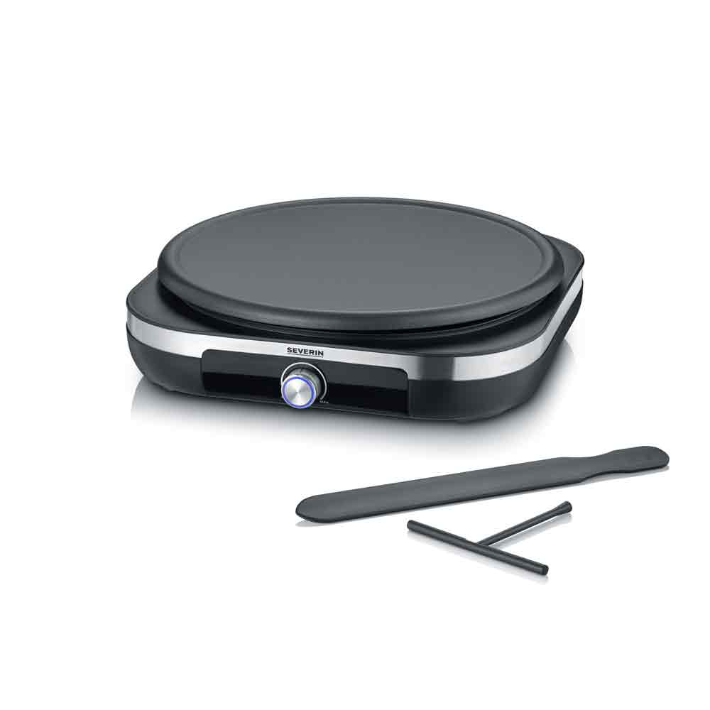 Severin Crepes Maker 606217