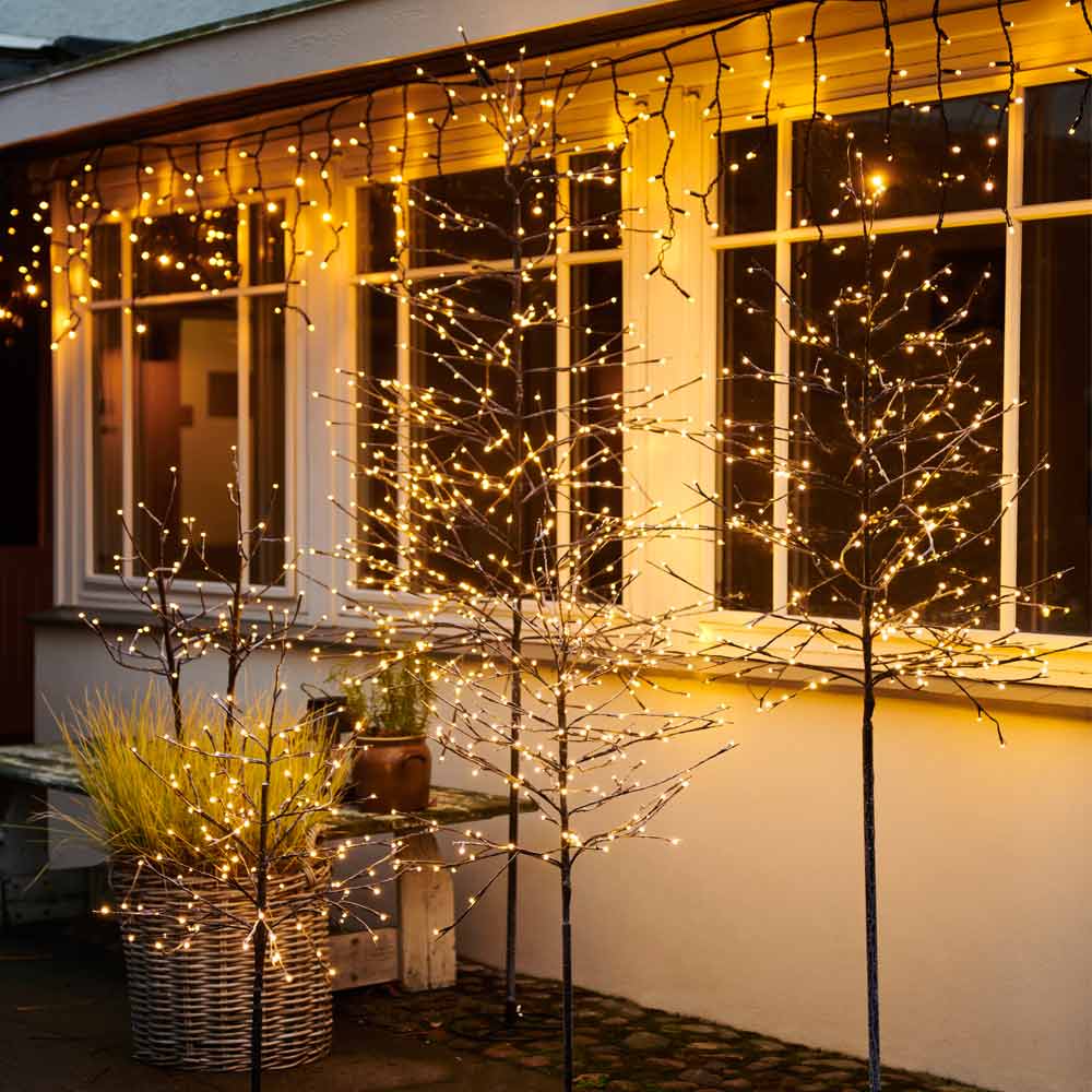 Sirius Dekolicht "Alex Tree" 532636