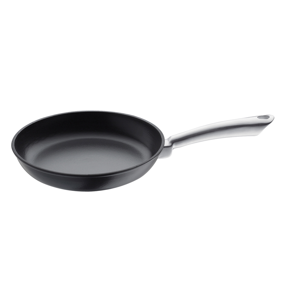 Küchenprofi Bratpfanne ''Provence'' 524535