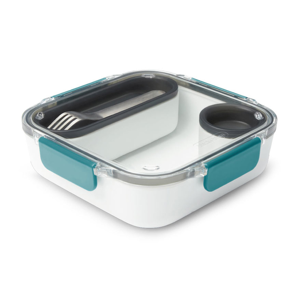 Black+Blum Lunchbox "Original" 587892