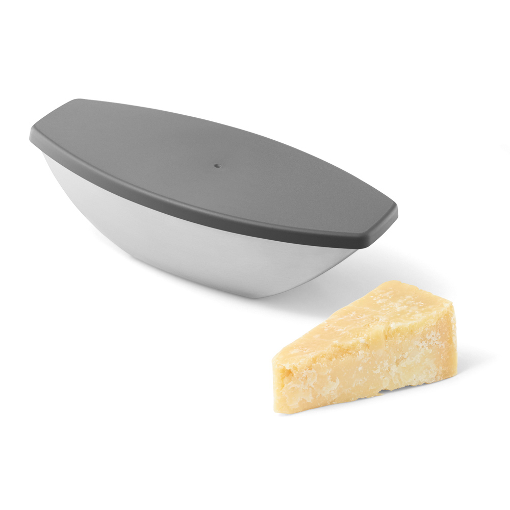 Zack Käsereibe "PARNA" 539862