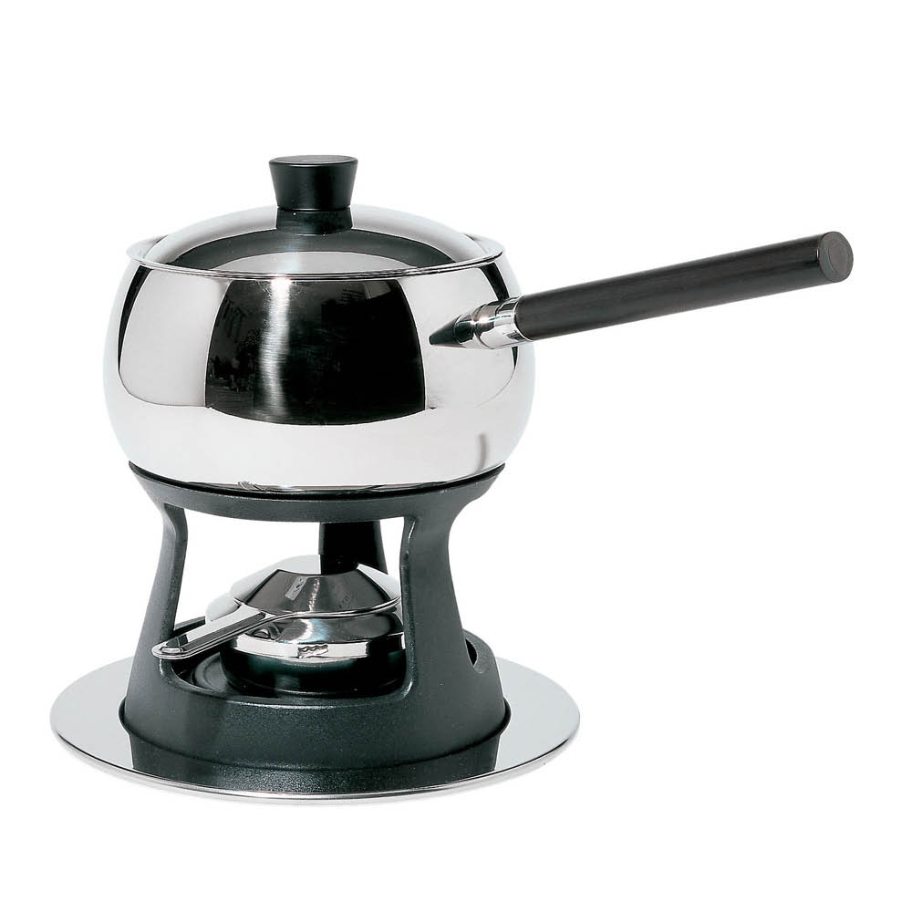 ALESSI Fondueset "Mami Stefano Giovannoni" 287707