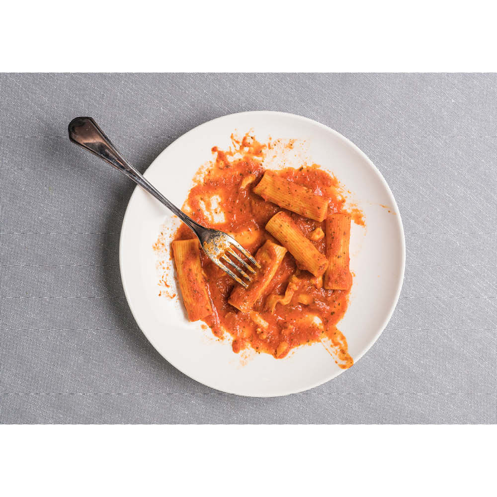 Mepra Tafelgabel 646819