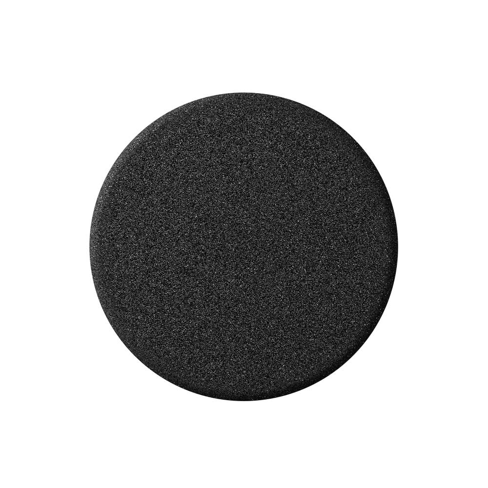 Horl Schleifscheibe Diamant grob Horl 3 647691