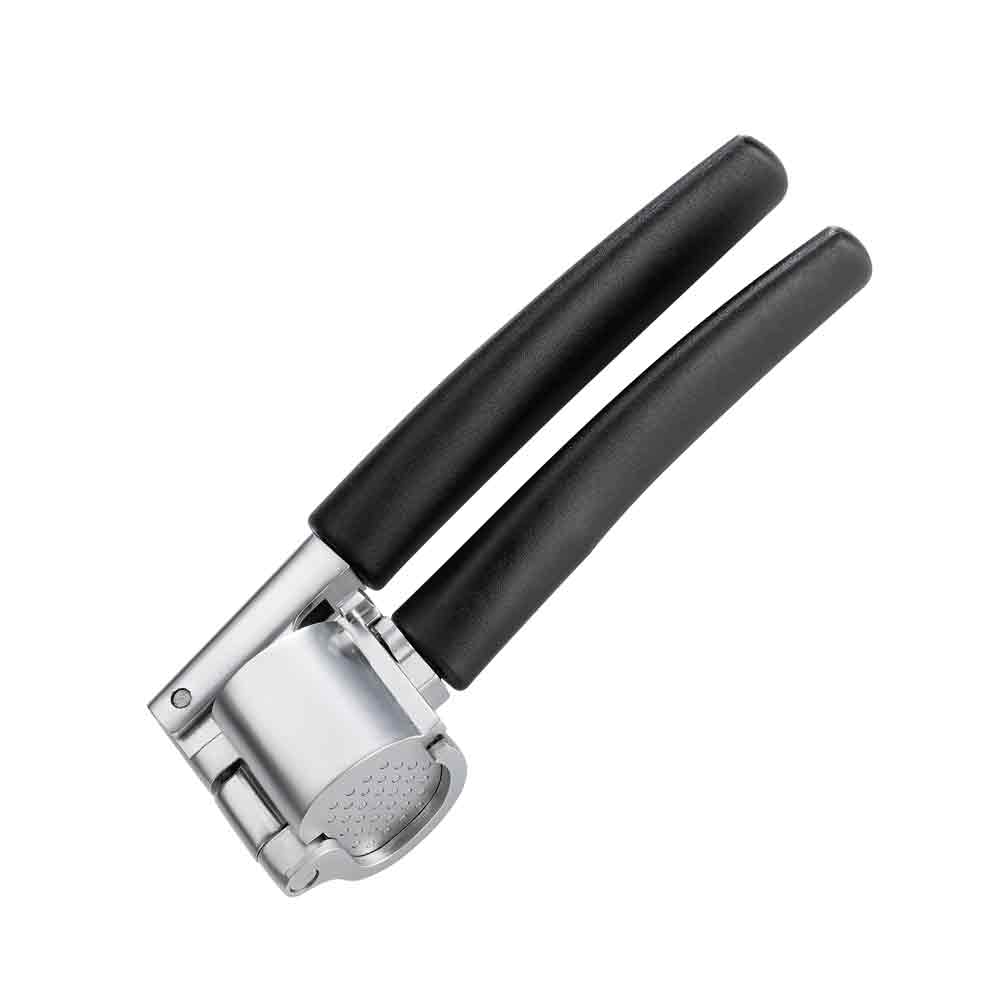 Küchenprofi Knoblauchpresse "PROFILE" 653072