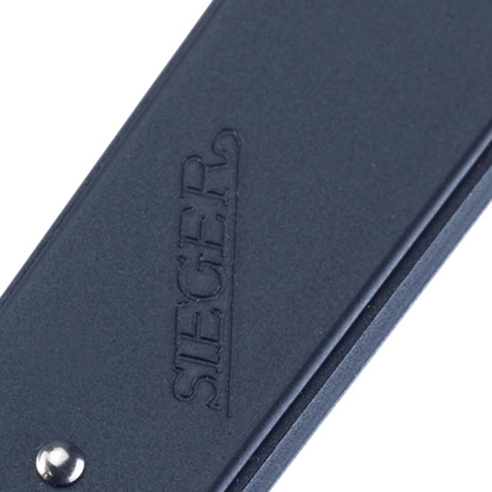 Westmark Hebeldosenöffner "Original Sieger" 45717