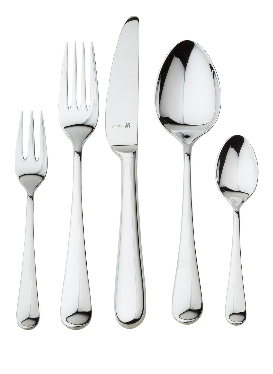 besteckgarnitur_meritprotect