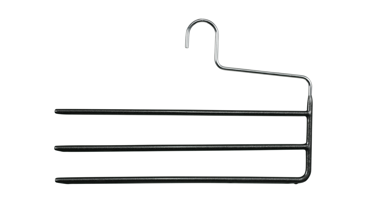 mawa_kh_3_hosenbugel_glitzergold