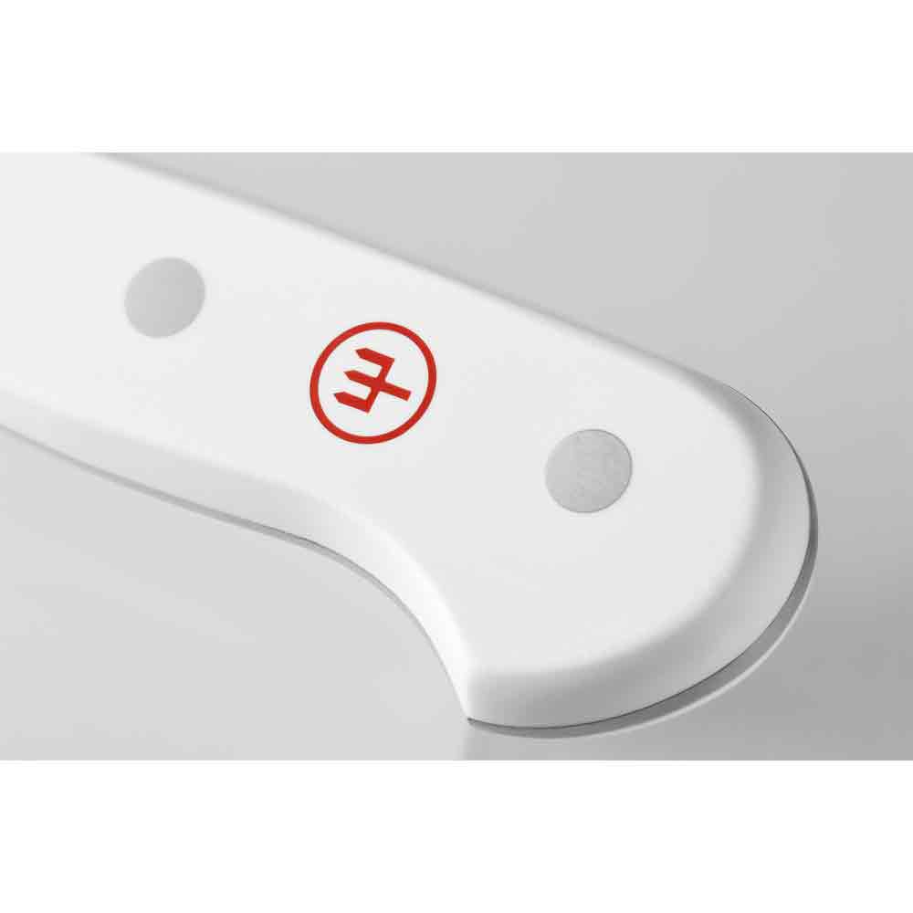 Wüsthof Brotmesser "classic" 608400