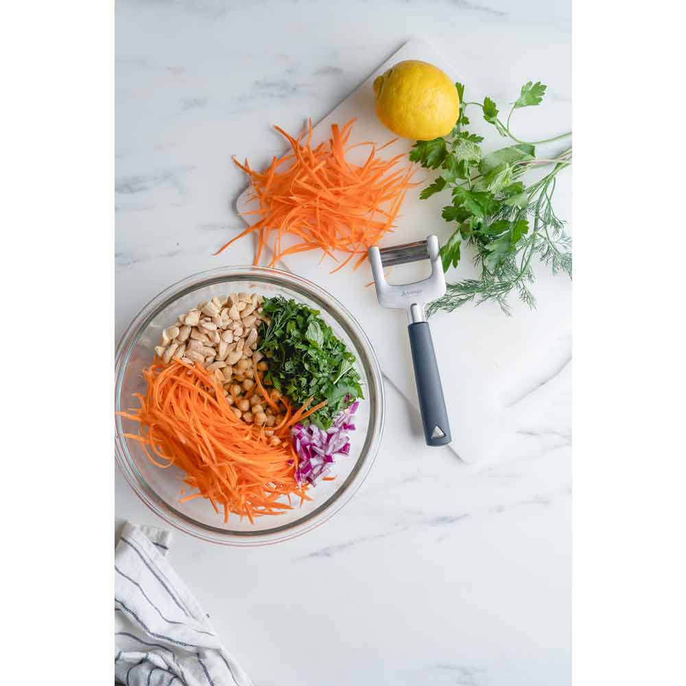 Triangle Julienneschneider "Spirit" 584687