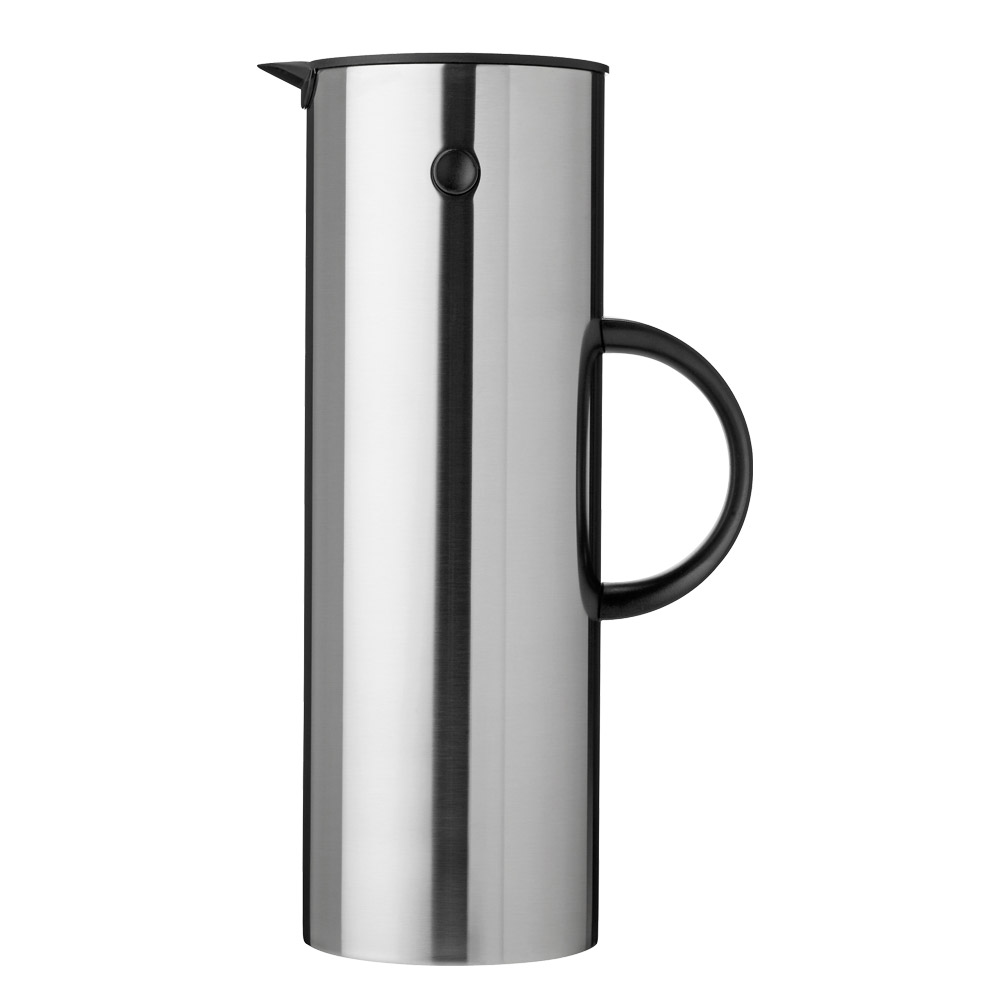 Stelton Isolierkanne "EM77" 10416