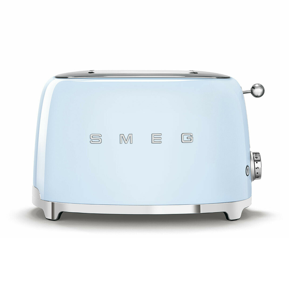 Smeg 2-Scheiben Toaster "50's Style" 504805