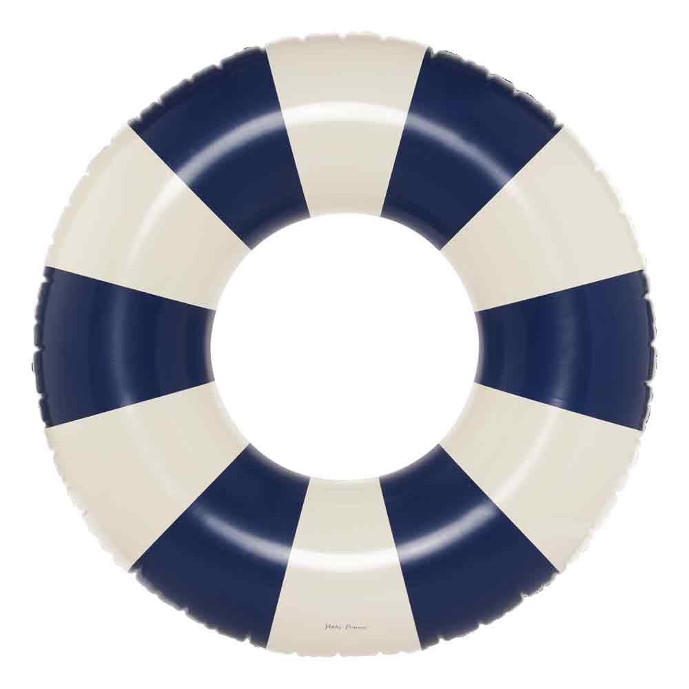 Petites Pommes Schwimmring "CELINE" 655448