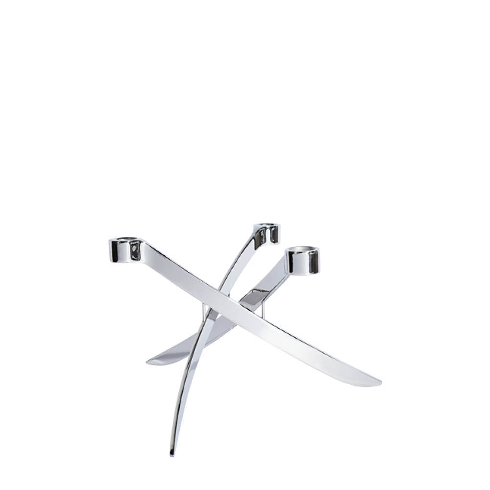 Uyuni Lightarch Candle Holder Mini "Taper" 617651