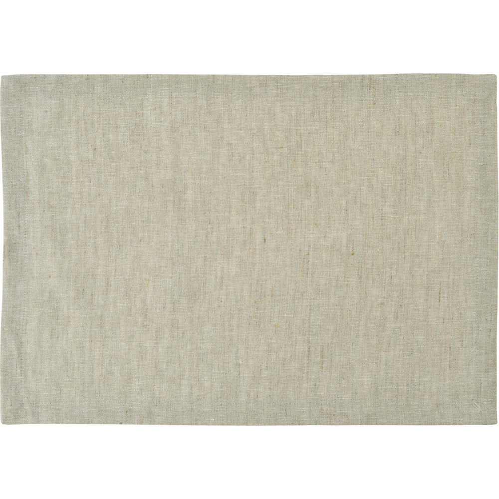 Sander Serviette 622355