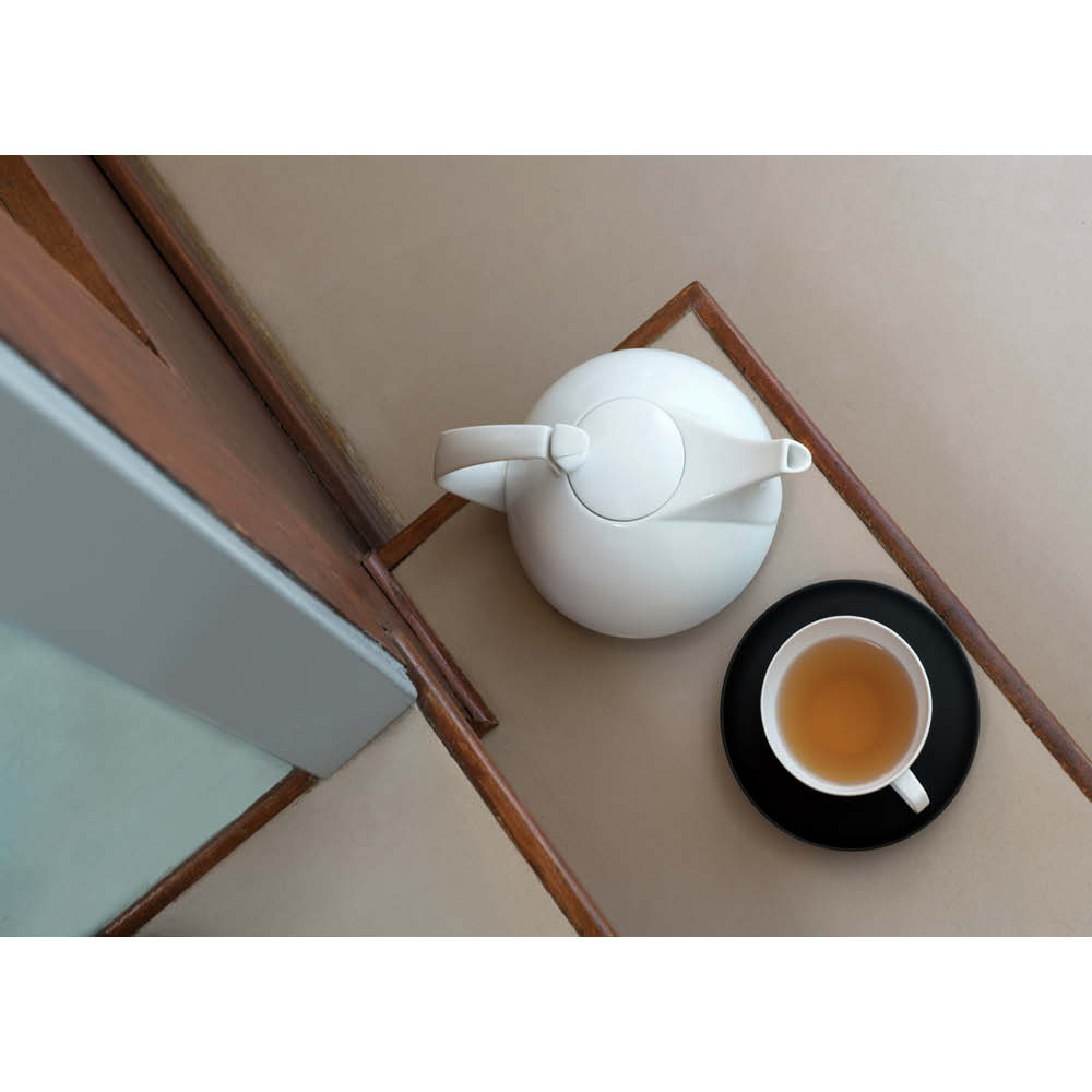 Rosenthal Teekanne "Tac" 307511