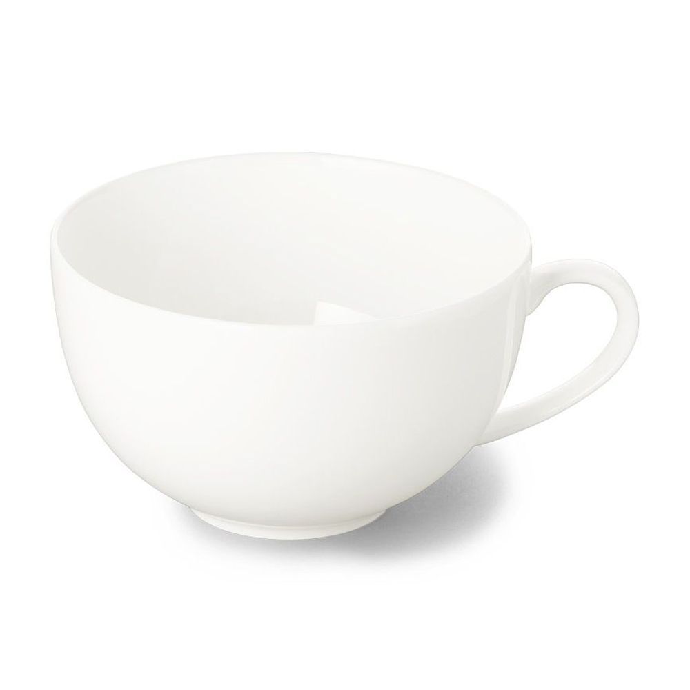 DIBBERN Cafe au lait Obertasse "Fine Bone China" 215658