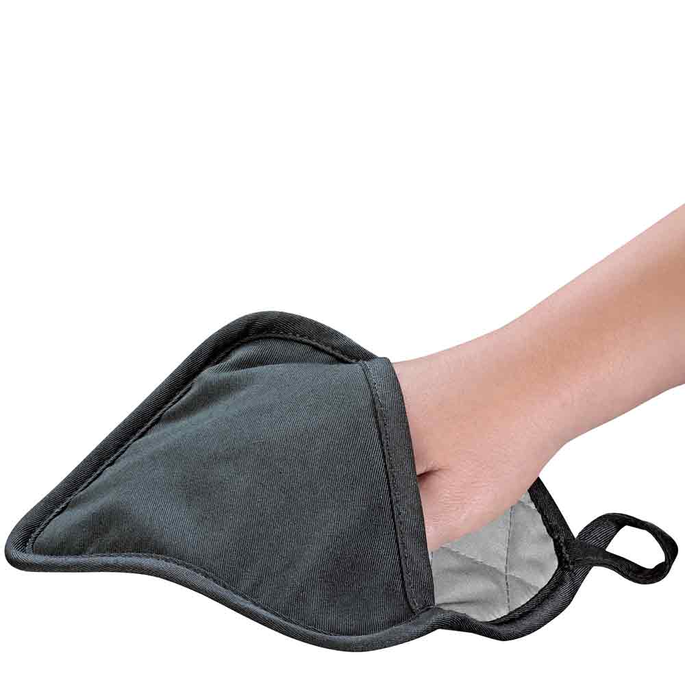 Küchenprofi Topflappen "JOY" 2er-set 653079