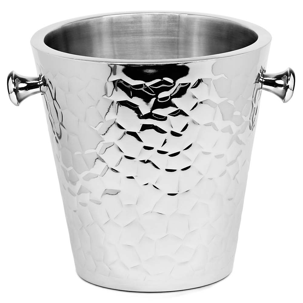 Edzard Sektkühler "Capri" 631871