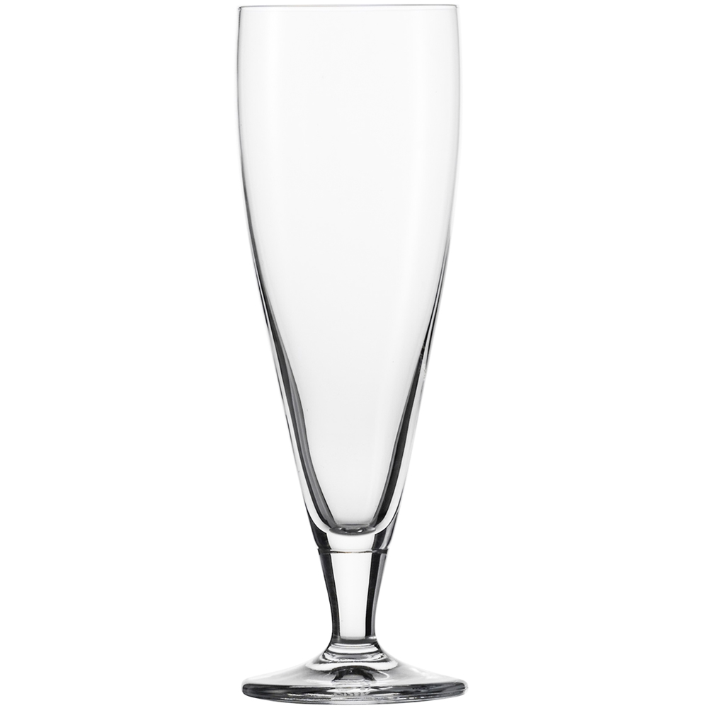 Eisch Biertulpe "Superior Sensis Plus" 328048