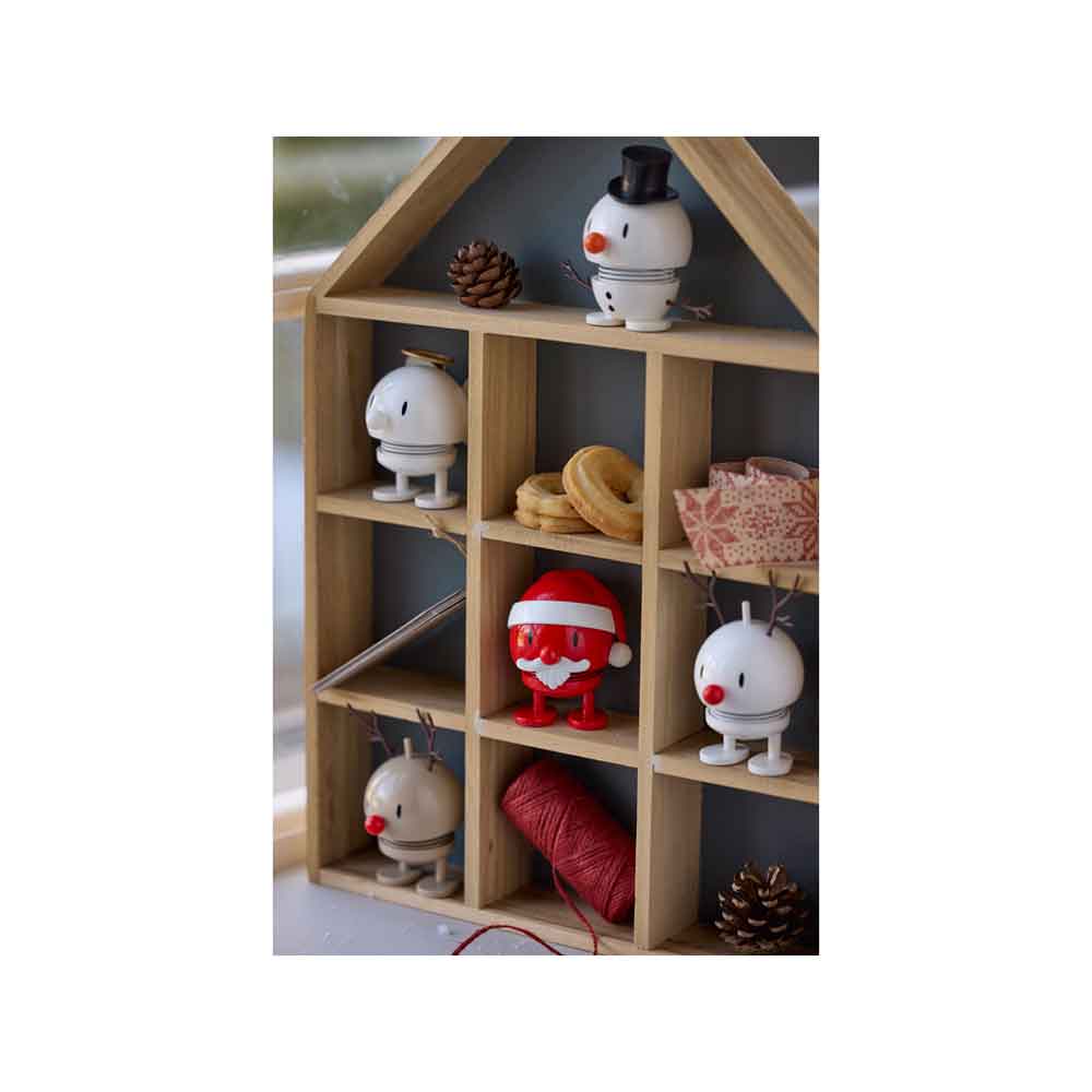 Hoptimist Angel Bumble S 621817