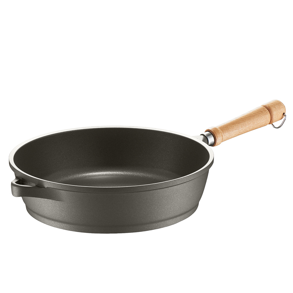 BERNDES Schmorpfanne "Bonanza" 596705