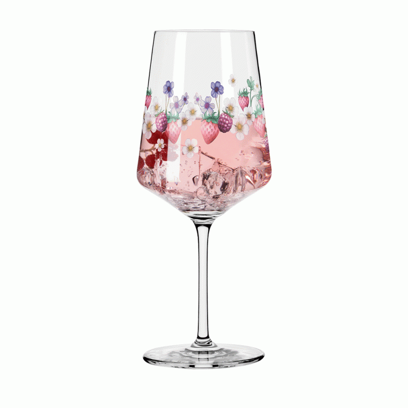 Ritzenhof Limoncello "Sommertau" 649543