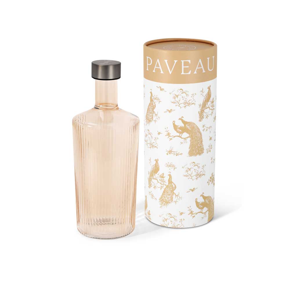 Paveau Wasserflasche "Bondi"