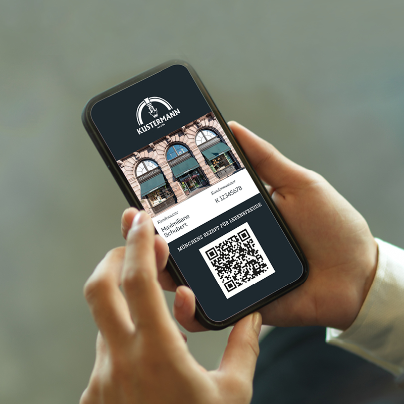 2025_WEB-KUNDENKARTE