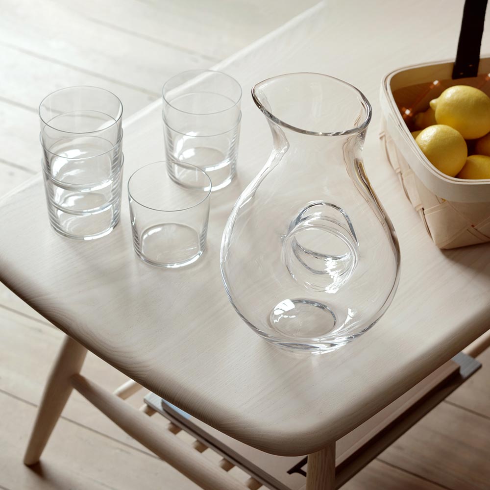 LSA Krug "Ono" 406359