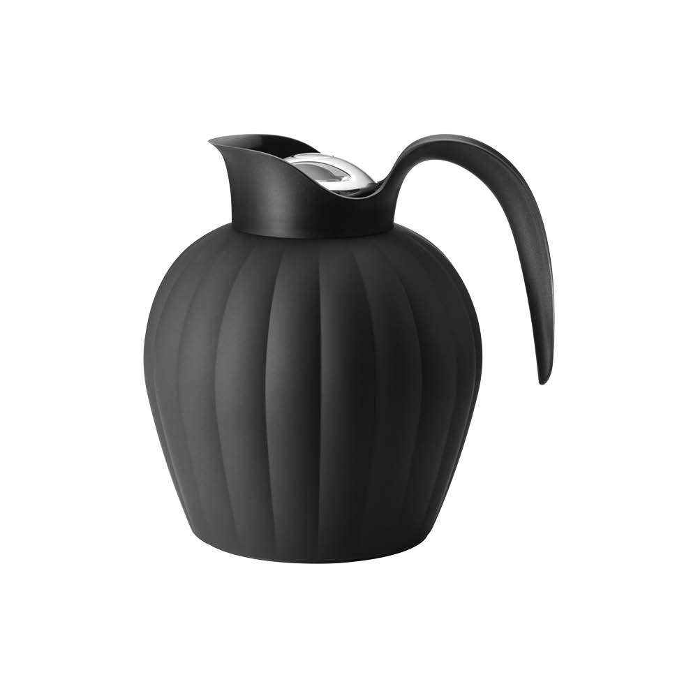 Georg Jensen Thermoskanne "Bernadotte" 644713