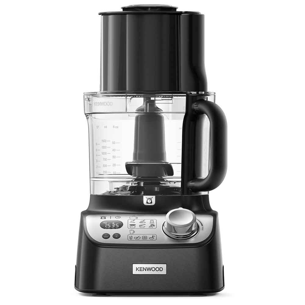 Kenwood Food Processor 626224