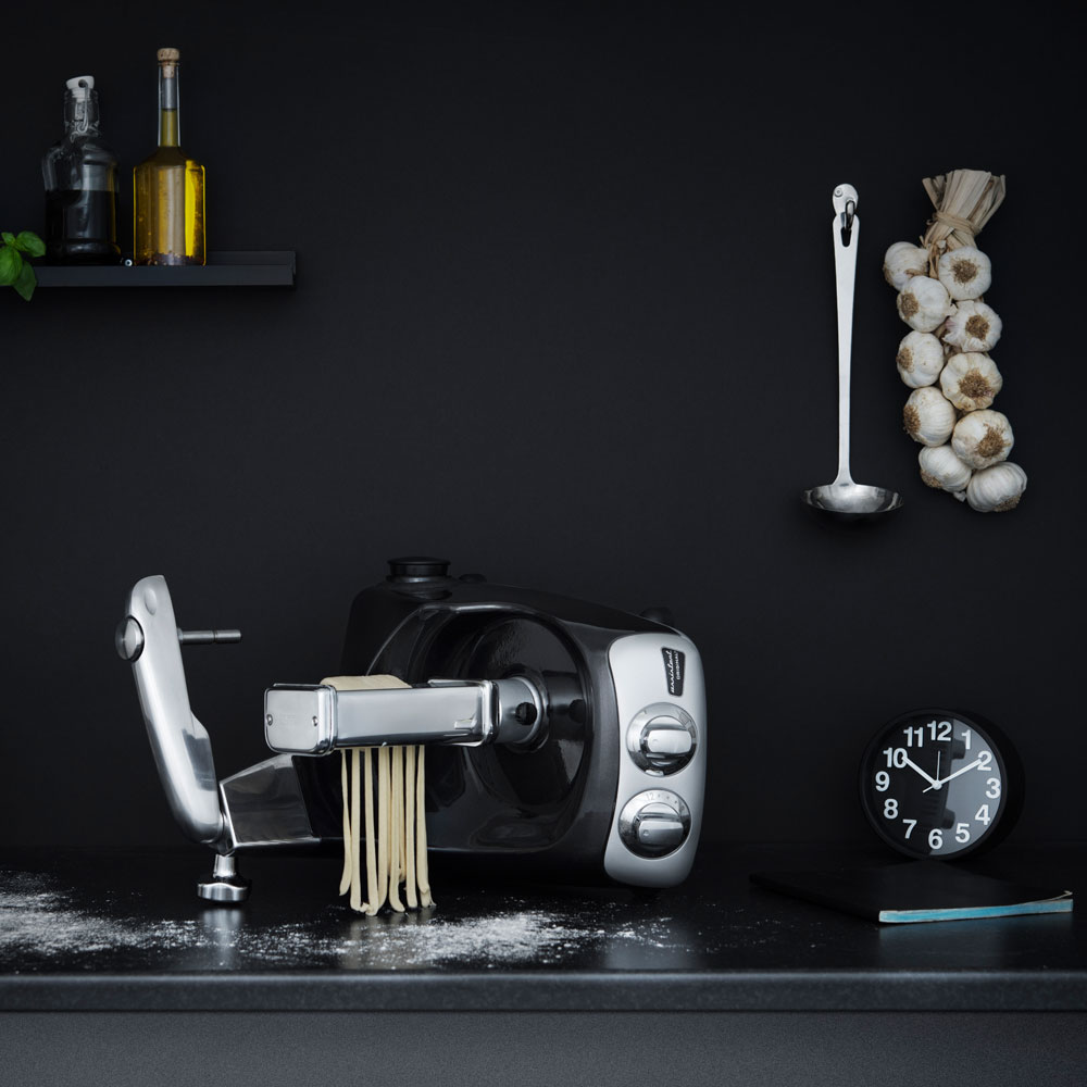 Ankarsrum Pastawalze Fettuccine 568291