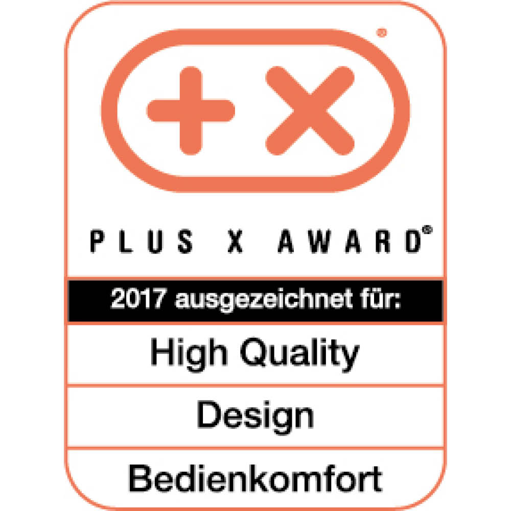 UNOLD Eismaschine "Exklusiv" 590532