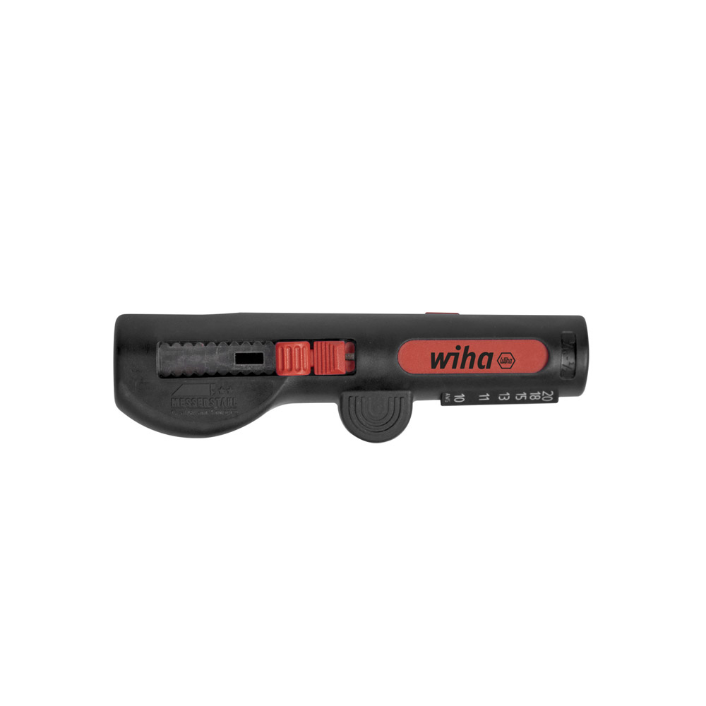 Wiha Abisolier-Multitool 595633