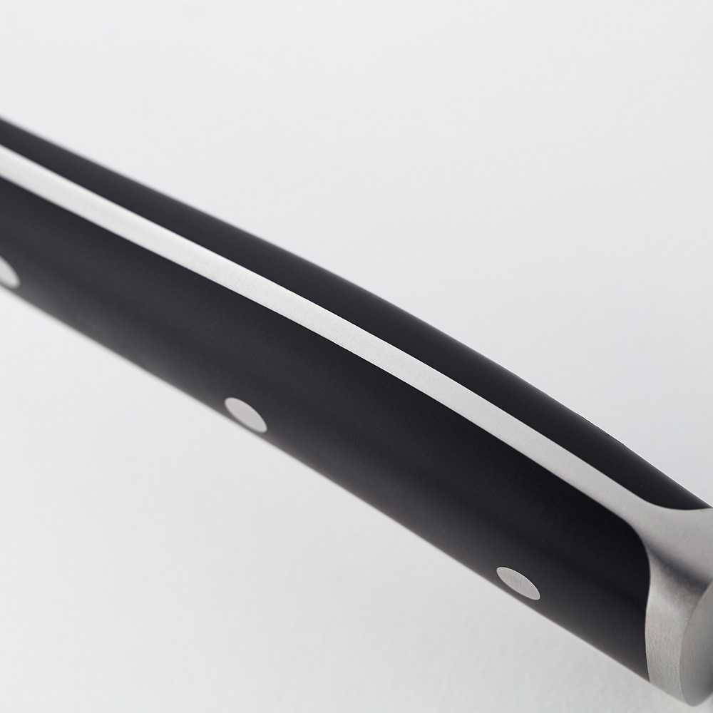 Wüsthof Filiermesser "Classic Ikon" 339879