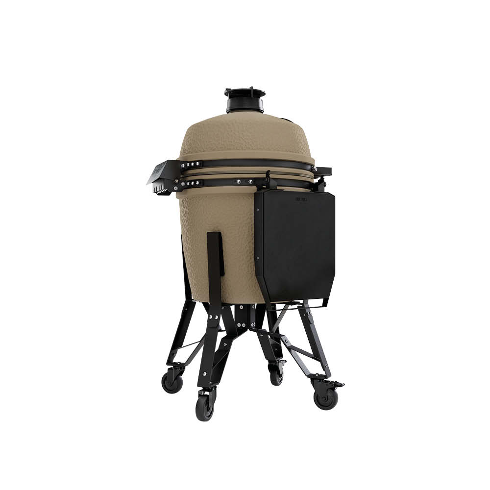 BSTRD. Keramikgrill Pro Large Desert Sand 648910
