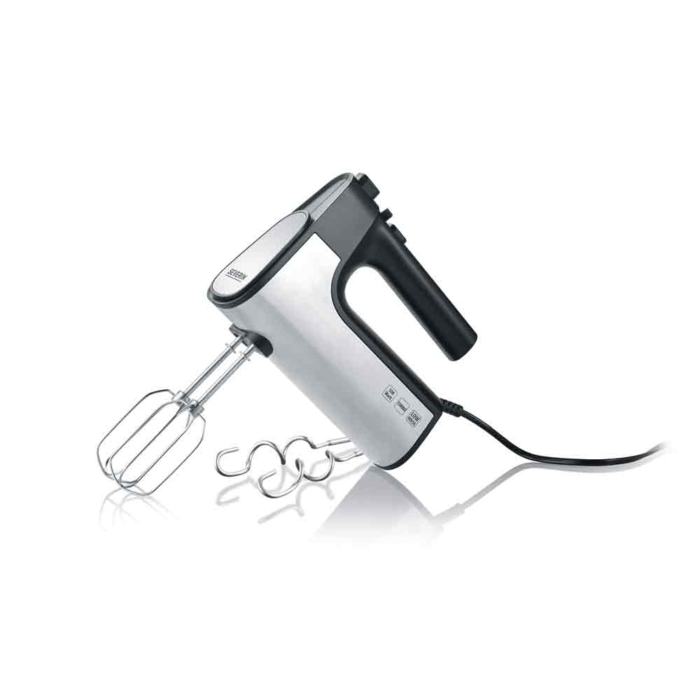 Severin Handmixer 647549