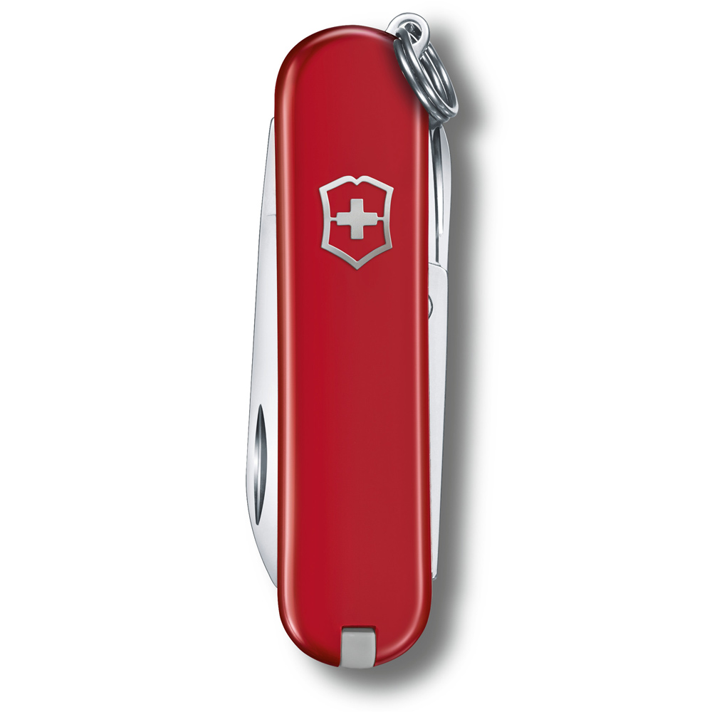 Victorinox Taschenmesser "Classic SD" 602207