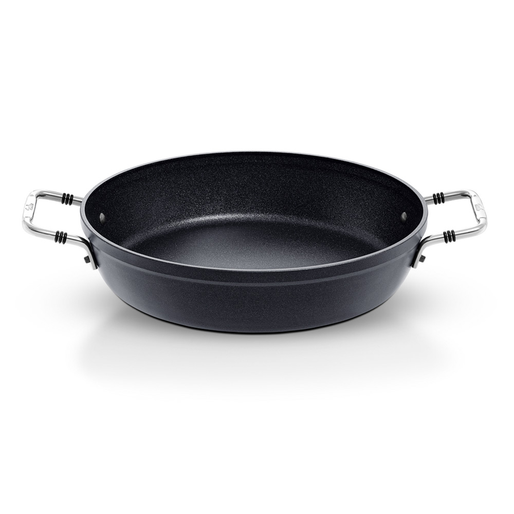Fissler Servierpfanne "Adamant" 578206